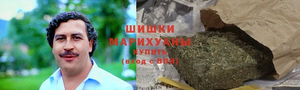 молекула духа Михайловск